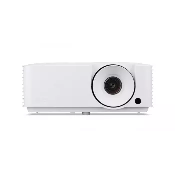 Proiettore Acer PL2530i