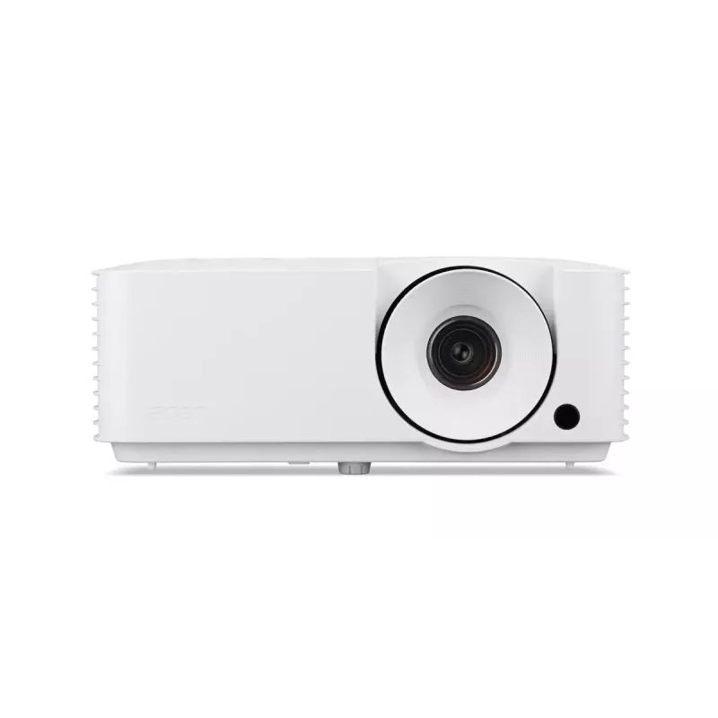 Proiettore Acer PL2530i