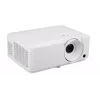 Proiettore Acer PL2530i