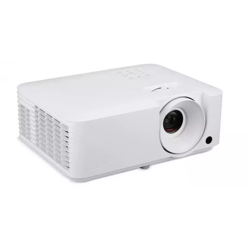 Proiettore Acer PL2530i
