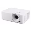 Proiettore Acer PL2530i