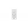 Proiettore Acer PL2530i