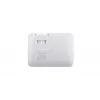 Proiettore Acer PL2530i