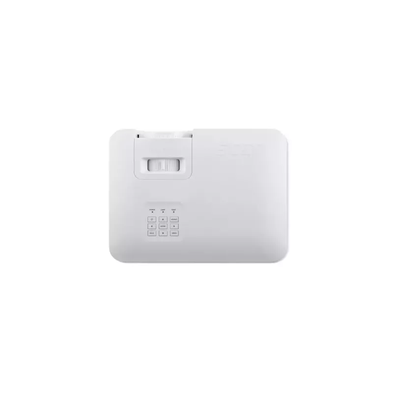 Proiettore Acer PL2530i