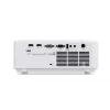 Proiettore Acer PL2530i
