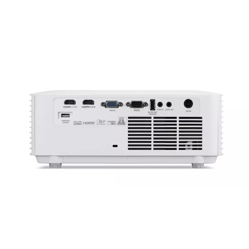 Proiettore Acer PL2530i