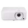 Proiettore Acer PL2530i