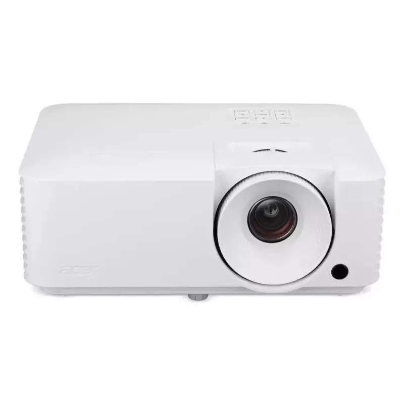 Proiettore Acer PL2530i