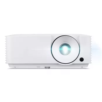Proiettore Acer PL2530i