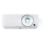 Proiettore Acer PL2530i