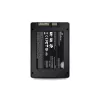 Unità SSD MediaRange 120 GB 2,5
