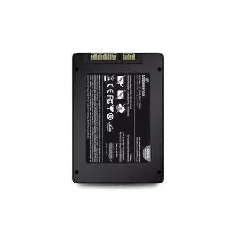 Unità SSD MediaRange 120 GB 2,5