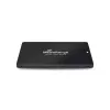 Unità SSD MediaRange 120 GB 2,5