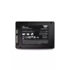 Unità SSD MediaRange 120 GB 2,5