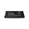 Unità SSD MediaRange 120 GB 2,5
