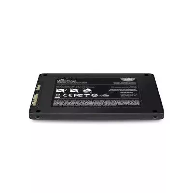 Unità SSD MediaRange 120 GB 2,5