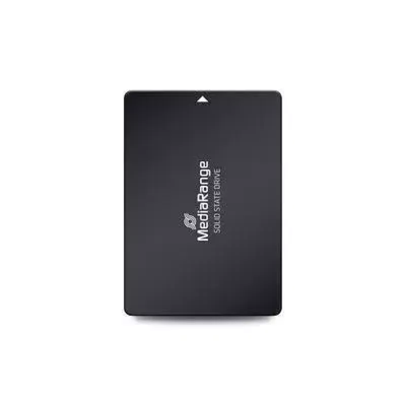 Unità SSD MediaRange 120 GB 2,5