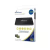 Unità SSD MediaRange 120 GB 2,5
