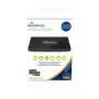 Unità SSD MediaRange 120 GB 2,5