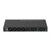 NETGEAR M4350-44M4X4V Managed L3 2.5G Ethernet (100/1000/2500) Power over Ethernet (PoE) 1U nero