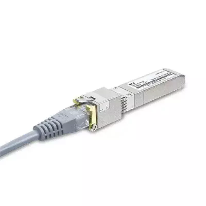 Modulo ricetrasmettitore in fibra ottica PLANET MTB-TSR2 10000 Mbit/s SFP+ 1310 nm