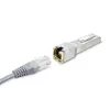 Modulo ricetrasmettitore in fibra ottica PLANET MTB-TSR2 10000 Mbit/s SFP+ 1310 nm
