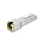 Modulo ricetrasmettitore in fibra ottica PLANET MTB-TSR2 10000 Mbit/s SFP+ 1310 nm