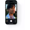 Smartphone Apple iPhone 15 6,1 pollici 512 GB giallo