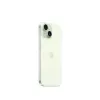 Smartphone Apple iPhone 15 6,1 pollici 512 GB verde