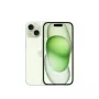 Smartphone Apple iPhone 15 6,1 pollici 512 GB verde