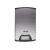 Bilancia da cucina elettronica Tristar KW-2435