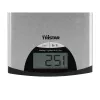 Bilancia da cucina elettronica Tristar KW-2435