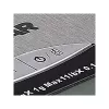Bilancia da cucina elettronica Tristar KW-2435