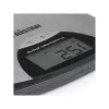 Bilancia da cucina elettronica Tristar KW-2435