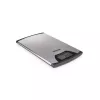 Bilancia da cucina elettronica Tristar KW-2435