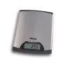 Bilancia da cucina elettronica Tristar KW-2435