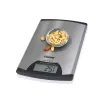 Bilancia da cucina elettronica Tristar KW-2435