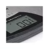 Bilancia da cucina elettronica Tristar KW-2435