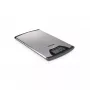 Bilancia da cucina elettronica Tristar KW-2435