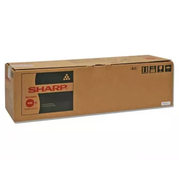 Cartuccia toner Sharp MX-51GTCA 1 pz. originale ciano