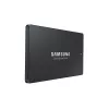 Samsung PM893 7,68 TB 2,5 pollici Serial ATA III V-NAND TLC