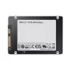 Samsung PM893 7,68 TB 2,5 pollici Serial ATA III V-NAND TLC