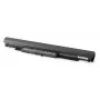 Batteria HP HS04 batteria per notebook 4 celle