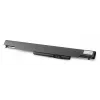 Batteria HP HS04 batteria per notebook 4 celle