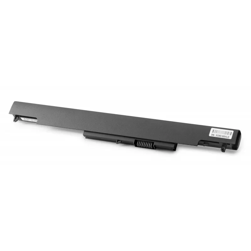 Batteria HP HS04 batteria per notebook 4 celle