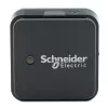 APC Wireless, sensore, NetBotz, temperatura e umidità