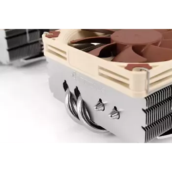 Dissipatore Noctua NH-L9X65 SE-AM4