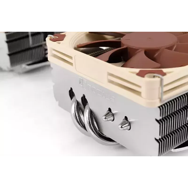 Dissipatore Noctua NH-L9X65 SE-AM4