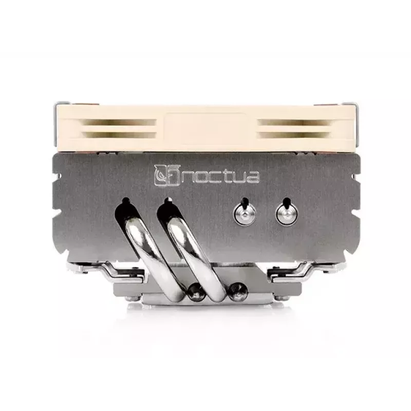 Dissipatore Noctua NH-L9X65 SE-AM4