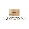 Dissipatore Noctua NH-L9X65 SE-AM4